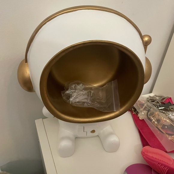 KeyStorage - Picture 2 of 2